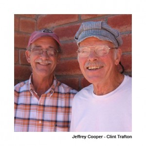 Jeffrey-Cooper,-Clint-Trafton